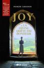 Joy Et La Divine Quête Du Bonheur - Preview