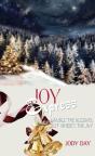 Joy Express - Preview