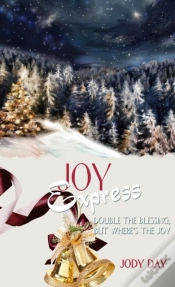 Capa do artigo Joy Express
