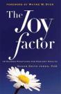 Joy Factor The - Preview