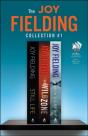 Joy Fielding Collection #1 - Preview