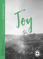 Joy: Food For The Journey - Preview