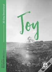 Joy: Food For The Journey