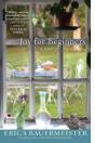 Joy For Beginners - Preview
