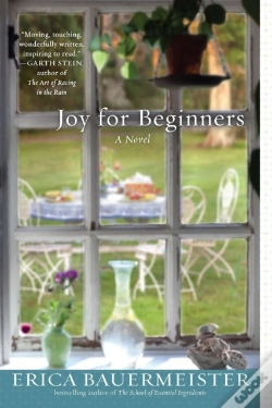 Capa do artigo Joy For Beginners