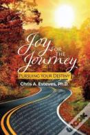 Joy For The Journey