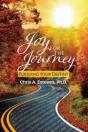 Joy For The Journey - Preview