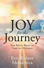 Joy For The Journey - Preview
