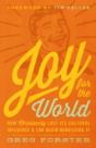Joy For The World - Preview