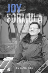 Joy Formula