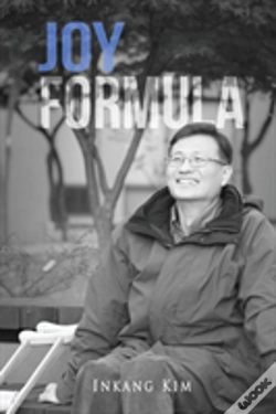 Capa do artigo Joy Formula
