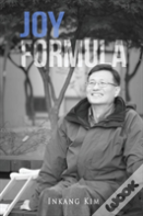 Joy Formula
