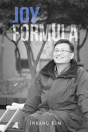 Joy Formula - Preview