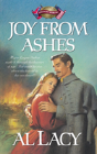 Joy From Ashes - Preview