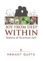 Joy From Deep Within - Preview