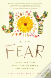 Joy From Fear