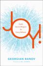 Joy! - Preview
