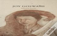 Joy Goswami
