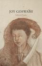 Joy Goswami - Preview