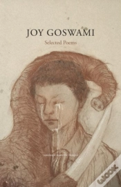 Capa do artigo Joy Goswami