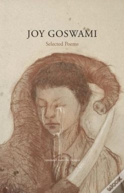 Capa do artigo Joy Goswami