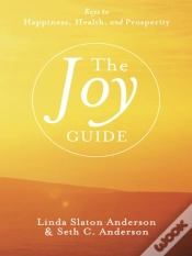 Capa do artigo Joy Guide