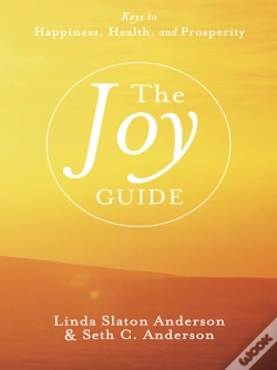 Capa do artigo Joy Guide