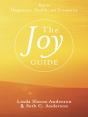 Joy Guide - Preview