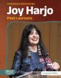 Joy Harjo - Preview