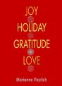 Joy-Holiday-Gratitude-Love - Preview