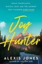 Joy Hunter - Preview