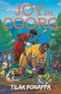 Joy In Coorg - Preview