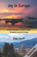 Joy In Europe