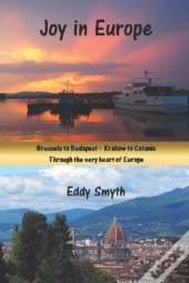 Joy In Europe