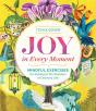 Joy In Every Moment - Preview