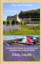 Joy In France - Preview