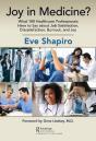 Joy In Medicine? - Preview