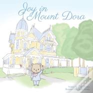 Joy In Mount Dora