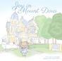Joy In Mount Dora - Preview