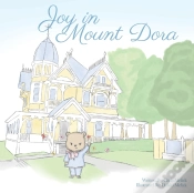 Capa do artigo Joy In Mount Dora