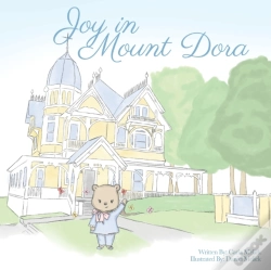 Capa do artigo Joy In Mount Dora