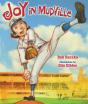 Joy In Mudville - Preview