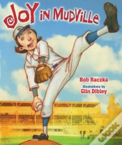 Capa do artigo Joy In Mudville
