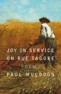 Joy In Service On Rue Tagore - Preview