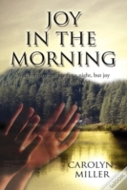 Capa do artigo Joy In The Morning