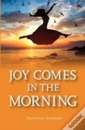 Capa do artigo Joy In The Morning