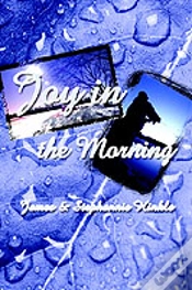Capa do artigo Joy In The Morning