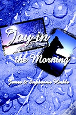 Capa do artigo Joy In The Morning