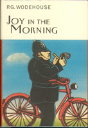 Joy In The Morning - Preview