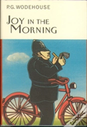 Capa do artigo Joy In The Morning